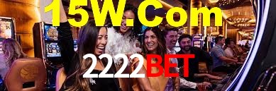 2222bet.com