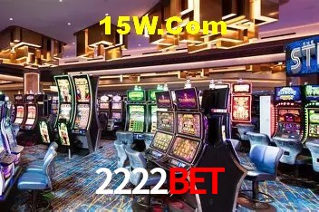 Descubra a Essência do 2222bet: Nossa História e Compromissos