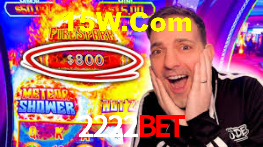 2222bet