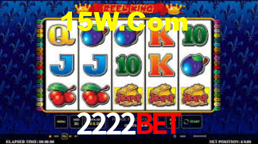 Desvendando o Mundo dos Jogos Virtuais na 2222bet