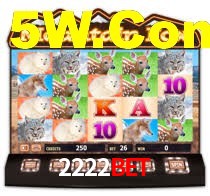 2222bet login