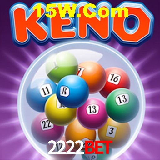 Apostas de Basquete 2222bet