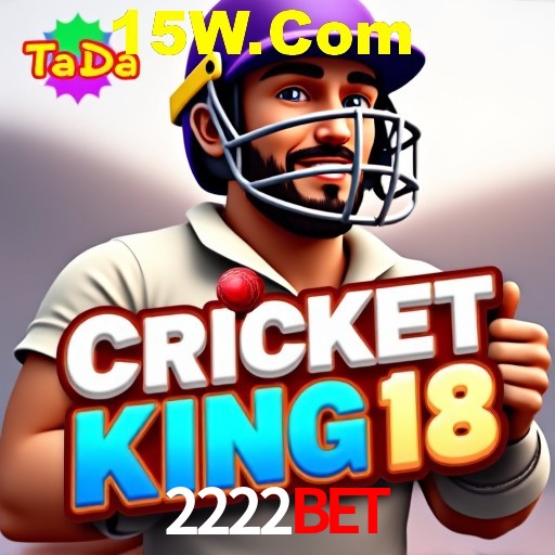 Flash Promotion 2222bet
