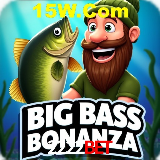 Casino Ao Vivo 2222bet