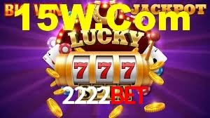 Ofertas Imperdíveis na 2222bet: Promoções e Bônus Que Valem a Pena