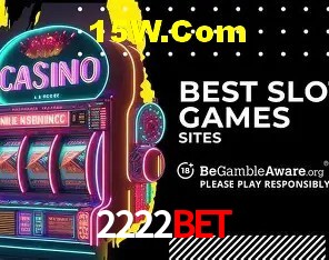Descubra o Programa VIP da 2222bet: Vantagens Exclusivas para Jogadores