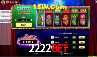 Descubra a Essência do 2222bet: Nossa História e Compromissos