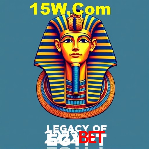 Seasonal Promotions 2222bet