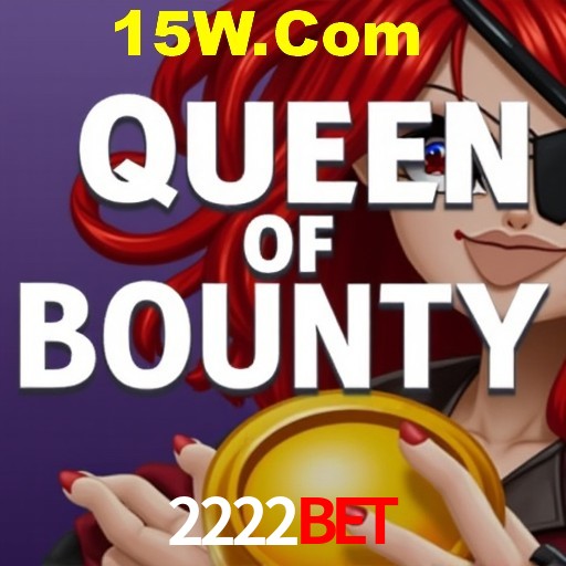 Account Benefits 2222bet
