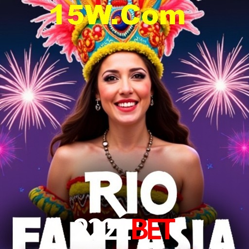 Live Casino 2222bet