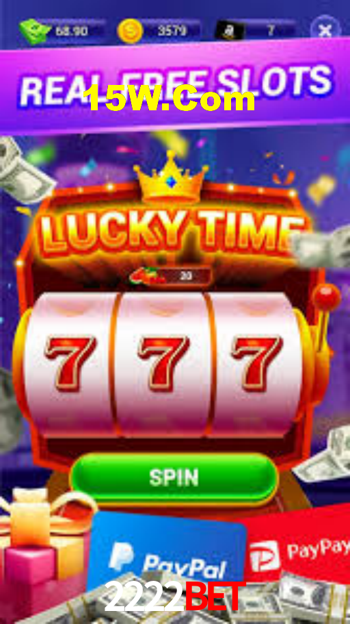 2222bet,2222bet login