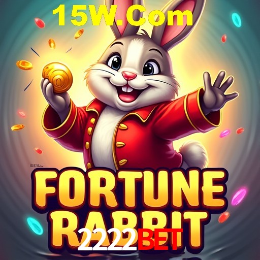 Casino VIP 2222bet
