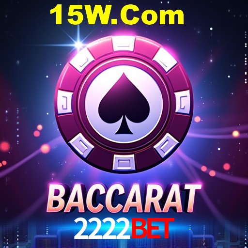 Jogos Exclusivos 2222bet