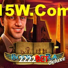 2222bet