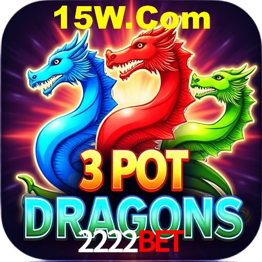 Jogo Spaceman 2222bet