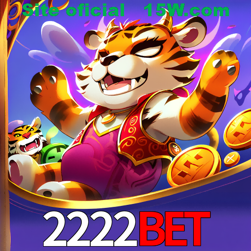 2222bet